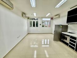 Soho Life (D15), Office #579073661